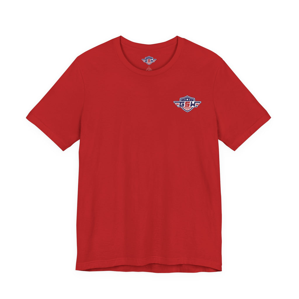 Remove Before Flight T-Shirt