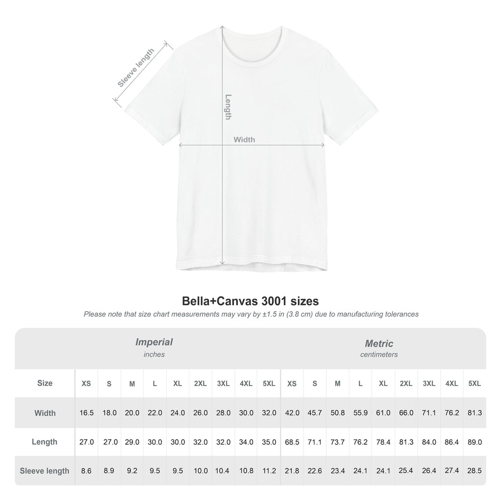 Remove Before Flight T-Shirt