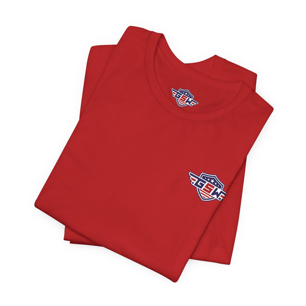 Remove Before Flight T-Shirt