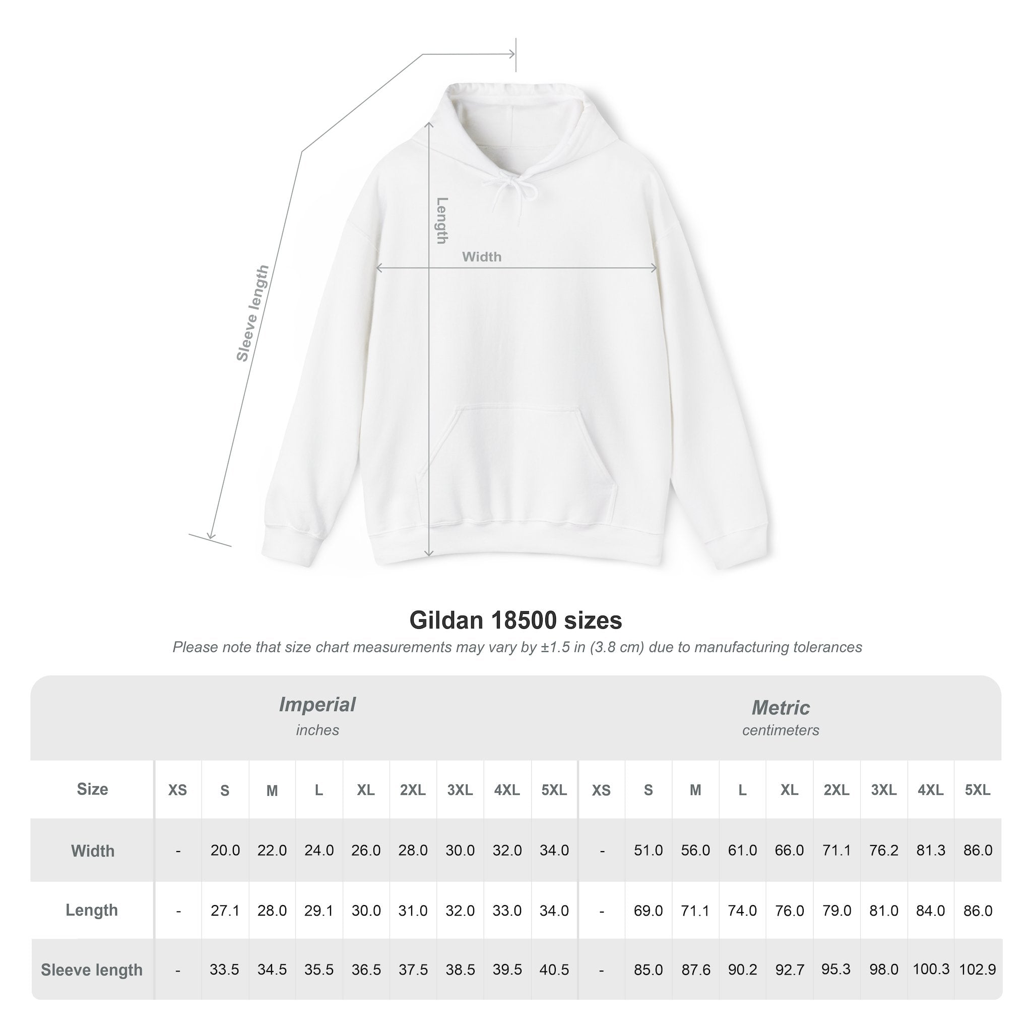 Small Retro Wings Logo Hoodie — Vintage Pilot Badge Chest Sweatshirt