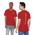 Remove Before Flight T-Shirt