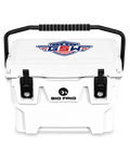 GSW Big Frig Cooler