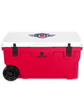 GSW Big Frig Cooler